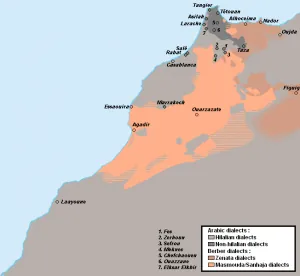 Carte linguistique.png