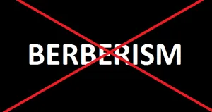 Anti-berberism.png