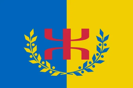 Flag.png