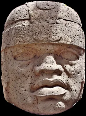 390px-Cabeza_Colosal_nº1_del_Museo_Xalapa_-_blank.png