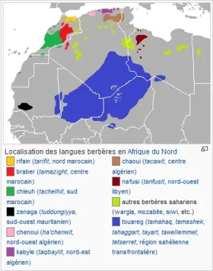 Tamazight.png