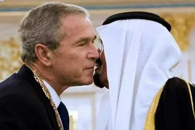 abulahab2.jpg
