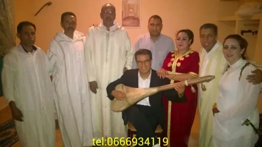 11214267_644219609045418_7746892966071037104_n.jpg
