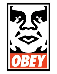 obey.png