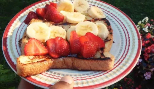 pain-perdu-vegan.jpg