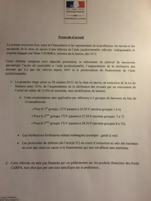 caisse avocats.jpeg