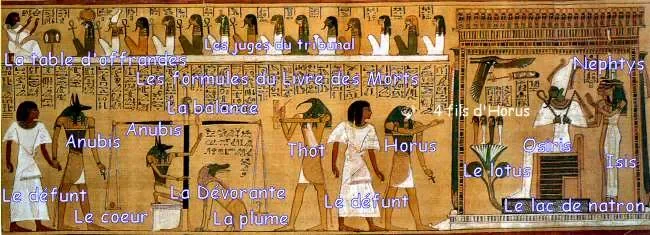 jugement-osiris-small2.jpg