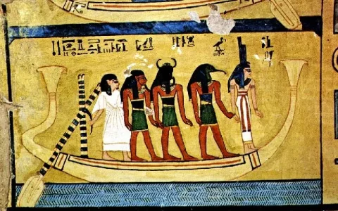 Amon - barque.jpg