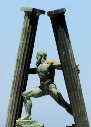 97008736.jpg