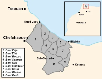 Ghomaras.PNG