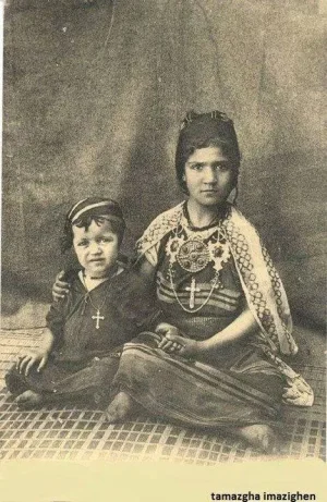 umasihi tmazirt.jpg