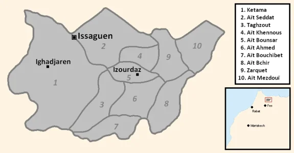 Sanhaja de Srayr.PNG