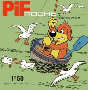 PifPoche11_12052005.jpg