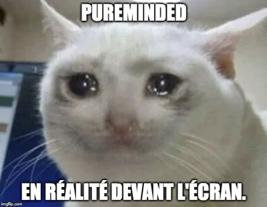 tc5cf.jpg