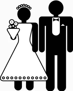 wedding-married-couples.png
