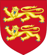 165px-Arms_of_William_the_Conqueror_(1066-1087).svg.png
