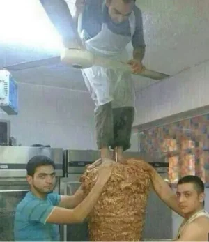 kebab.jpg