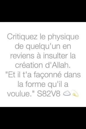 rappel10.jpg