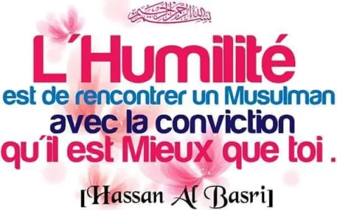 rappel11.jpg