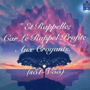 rappel12.jpg
