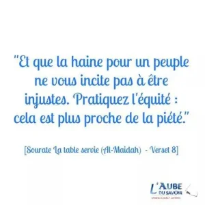 rappel13.jpg