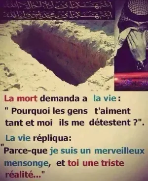 rappel7.jpg