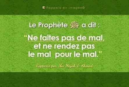 rappel20.jpg