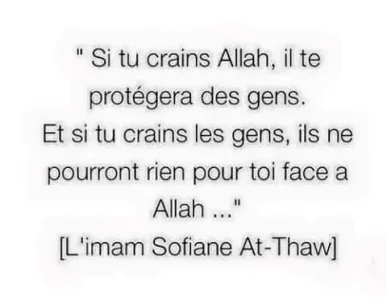 rappel21.jpg