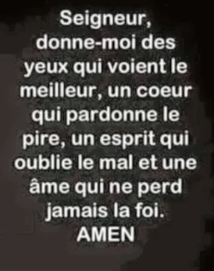 rappel22.jpg