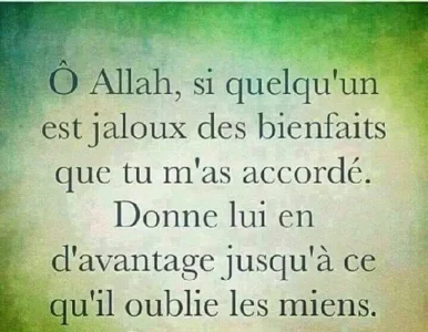 rappel23.jpg