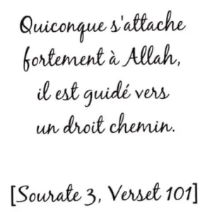 rappel24.jpg