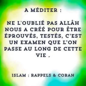rappel25.jpg