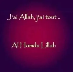 rappel27.jpg