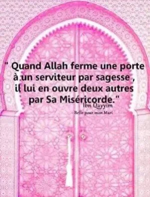 rappel30.jpg