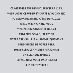 chiffre.jpg