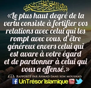 rappel34.jpg