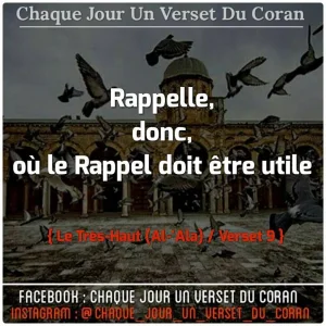 rappel36.jpg