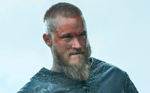 vikings-ragnar-02.jpg