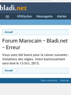 Screenshot_2015-10-03-15-02-19-1.png