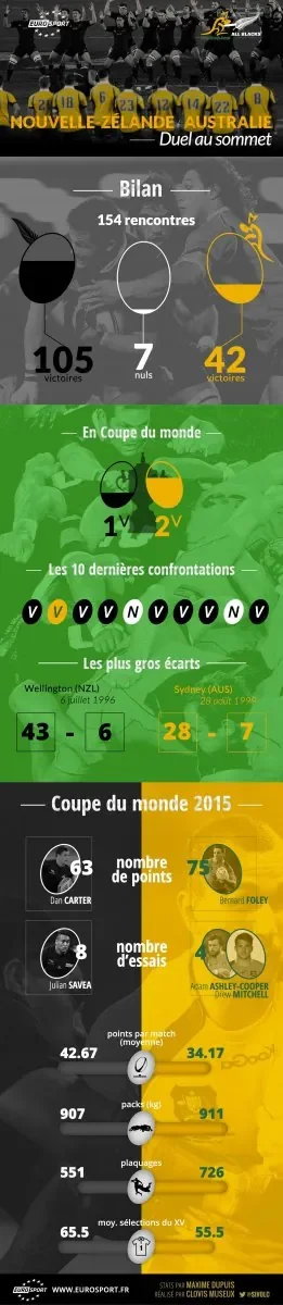 RUGBY FINALE1722616.jpg
