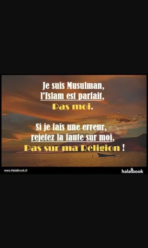 Screenshot_2015-10-31-13-56-03.png