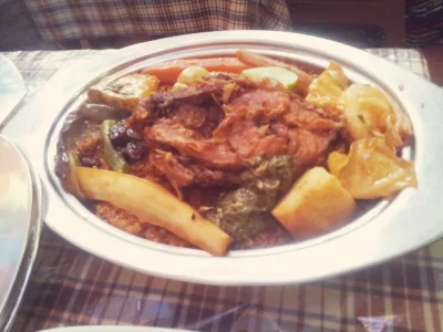 CYMERA_20151031_160139.jpg