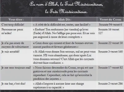 rappel37.jpg