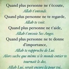 rappel39.jpg