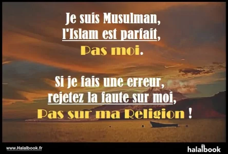 rappel41.jpg