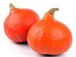 potimarron-2.jpg