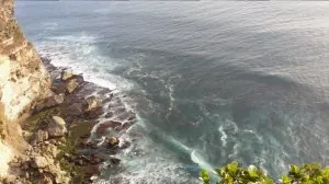 20151027_171152.jpg