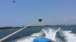 20151027_120326.jpg