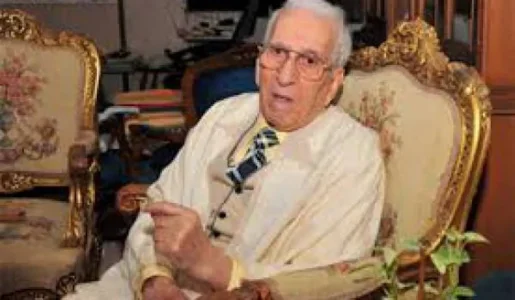 Othman Saadi.jpg