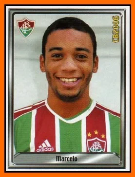 Marcelo FLUMINENSE.png